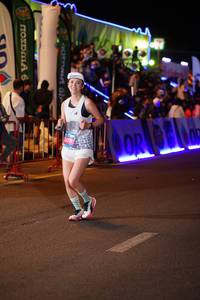 BIB: 
                            <button type="button" onclick="openModal(24538953)" class="btn btn-primary btn-sm float-right btn-popup" data-toggle="modal" data-target=".modal-high-quality">
                        <i class="fas fa-shopping-cart"></i> Add to Cart
                    </button>
                                            <button type="button" onclick="isThisMe(24538953, true)" class="btn btn-success btn-sm float-right btn-popup btn-isme hidden" data-toggle="tooltip" data-placement="bottom" title="นี่คือรูปของคุณใช่ไหม คลิกที่นี่เพื่อเอาเข้าอัลบั้ม">
                        <i class="fas fa-plus"></i> Add to album
                    </button>
                    <button type="button" onclick="isThisMe(24538953, false)" class="btn btn-warning btn-sm float-right btn-popup btn-isnotme hidden">
                        <i class="fas fa-ban"></i> Remove from album
                    </button>